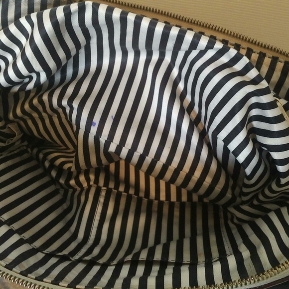 Kate Spade Bag - Picture 3 of 8